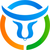土牛(揚(yáng)塵治理)