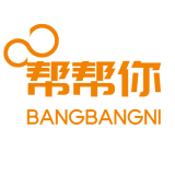 幫幫你網(wǎng)購助手