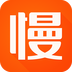 慢慢買購(gòu)物比價(jià)軟件