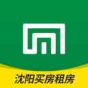 芒果在線買(mǎi)房租房軟件