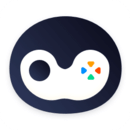 騰訊游戲管家APP