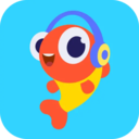 伴魚少兒英語(yǔ)APP