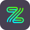 樂走計步賺錢APP