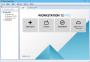 VMware Workstation12虛擬機