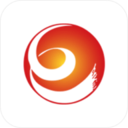 北京燃?xì)夥?wù)平臺