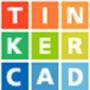 Tinkercad 3D建模軟件