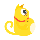 保標招投標采購網(wǎng)APP