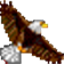 WorkWin局域網監(jiān)控軟件