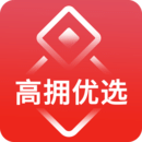 高擁優(yōu)選購物賺錢軟件
