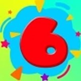紅姐圖庫APP