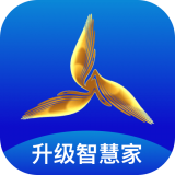 三翼鳥(niǎo)APP