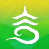 貴陽(yáng)市義務(wù)教育入學(xué)服務(wù)平臺(tái)(筑民生)