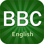 BBC英語 