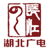 長江云