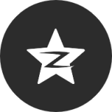 強制進(jìn)入QQ空間APP