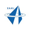 西航認(rèn)證(西安航空學(xué)院身份認(rèn)證平臺(tái)) 