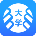 掌上大學(xué)