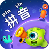 妙學(xué)拼音