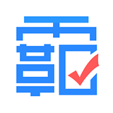 學霸君