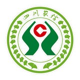 四川農(nóng)村商業(yè)銀行手機(jī)銀行