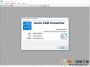 Acme CAD Converter 2020CAD版本轉(zhuǎn)換器