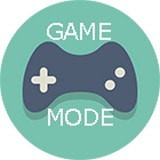 Gamemode手機(jī)游戲模式軟件