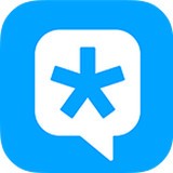 騰訊TIM辦公軟件