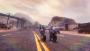公路救贖(Road Redemption)