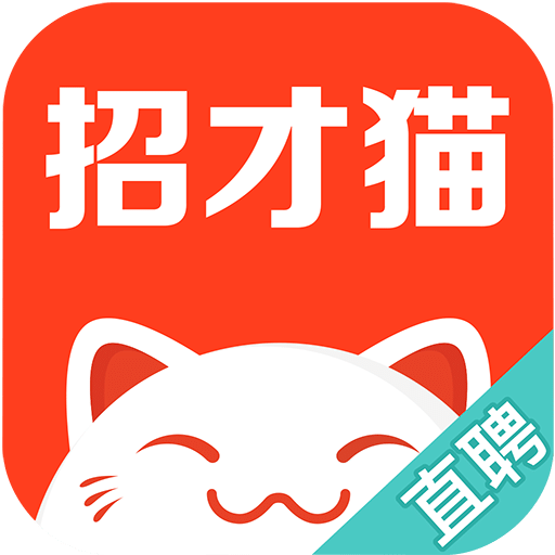 58招財(cái)貓APP