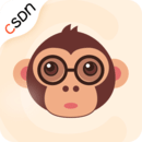 CSDN專業(yè)IT技術(shù)社區(qū)
