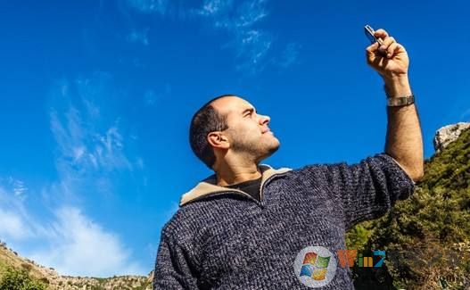 云電腦為什么注冊(cè)不了？主要原因有哪些？