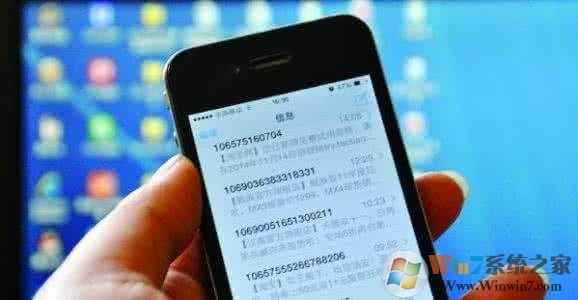 云電腦為什么注冊(cè)不了？主要原因有哪些？