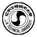 遼工大教務(wù)在線