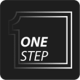 1Step(健身運(yùn)動(dòng)) 