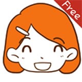 超級(jí)導(dǎo)購(gòu)APP