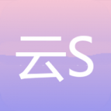 云色盒子 