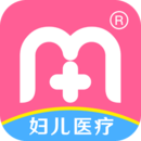 名醫(yī)匯 