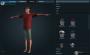 Mixamo Fuse(3D角色制作軟件)