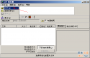 Trouts GIF Optimizer(GIF圖片無損壓縮)