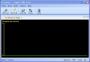 Simple DNS Plus(DNS優(yōu)化加速)