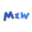 Mew-分布式社交網(wǎng)絡