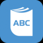 abc小說閱讀APP