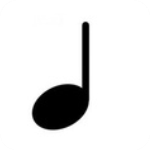 WaveTone(扒譜軟件) 