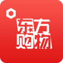 東方購(gòu)物網(wǎng)上商城