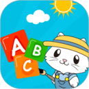 寶寶學(xué)英語-幼兒英語早教