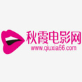 秋霞電影網APP