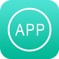 vivo帳號(hào)APP