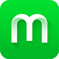 魔秀桌面APP