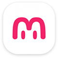 Mobi APP