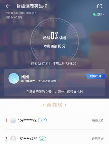速看免費(fèi)小說(shuō)app5